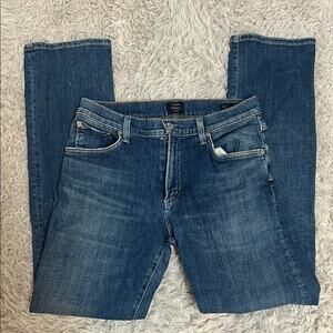 Citizens of Humanity Gage Jeans